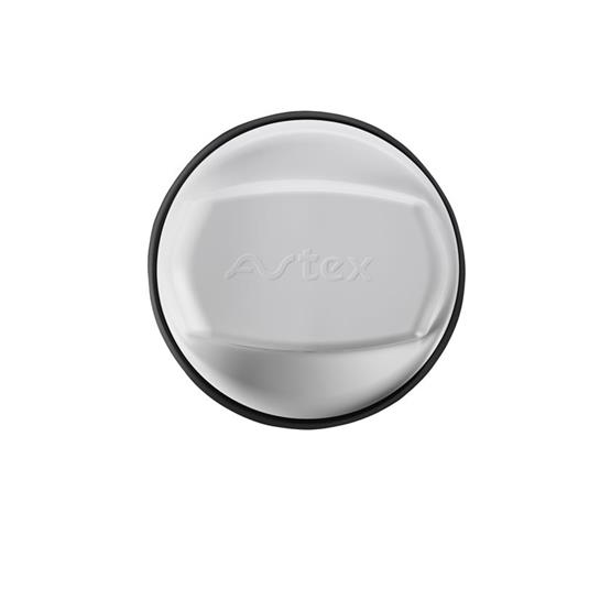 Avtex AMR985 Mobile internet solution for Caravans and Motorhomes image 5