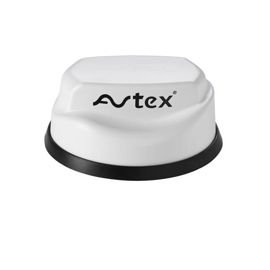 Avtex AMR985 Mobile internet solution for Caravans and Motorhomes image 3
