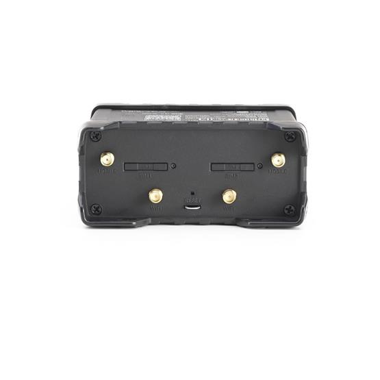 Avtex AMR985 Mobile internet solution for Caravans and Motorhomes image 11