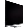Avtex SmartPro Vidaa TV Range image 3