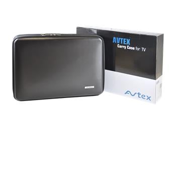 Avtex Protective Cases