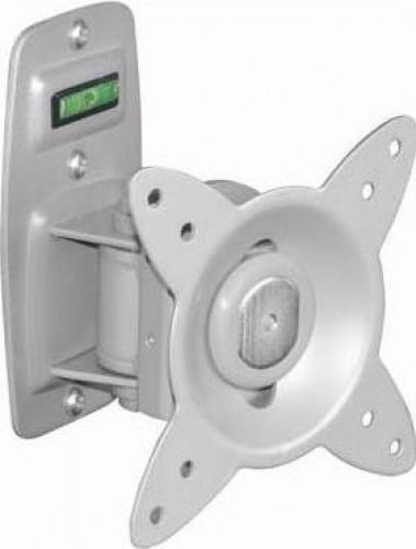 Avtex Svensen SV7.0 Quick Release LCD/LED TV Bracket | 12V TV Brackets ...