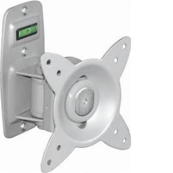 12V TV Brackets and Wall Mounts