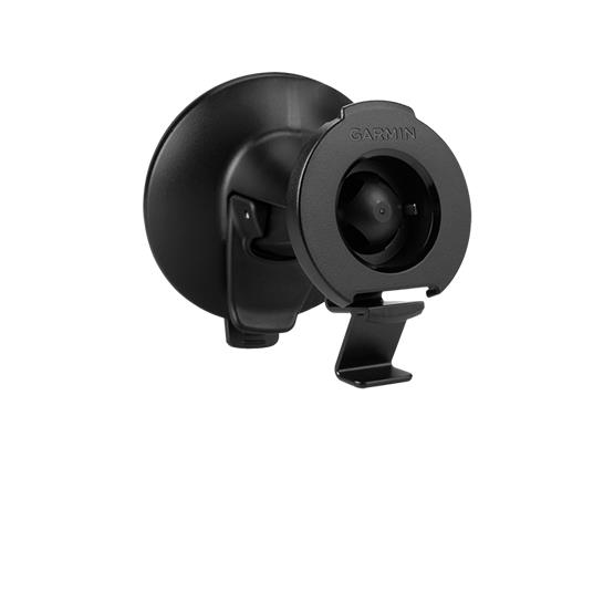 Avtex Tourer 3 Sat Nav - Caravan and Motorhome Club Edition image 7