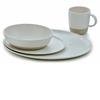 Isabella Natura Crockery Set image 1