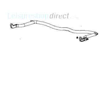 Dometic Spare Part