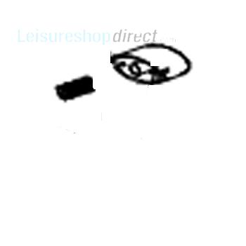 Dometic Spare Part