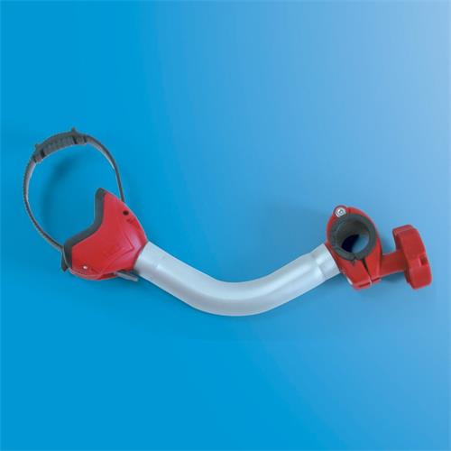 Fiamma Bike Block Pro 2 image 3