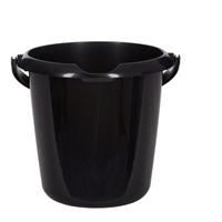 Bucket and Spout 5L image 2