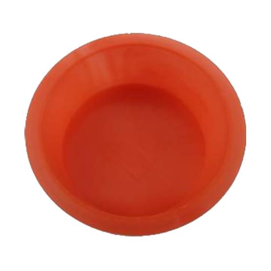 Blanking Cap for Grade Status 530/540/550/560/570/580