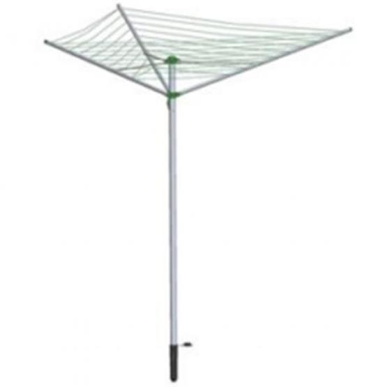BREEZE 30 Rotary Airer image 1