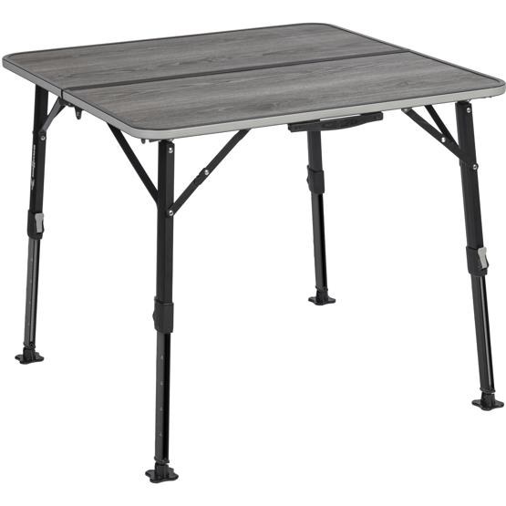 Brunner Elutop Compack Table - 80x80cm