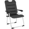 Brunner Sangria Camping Chair image 1