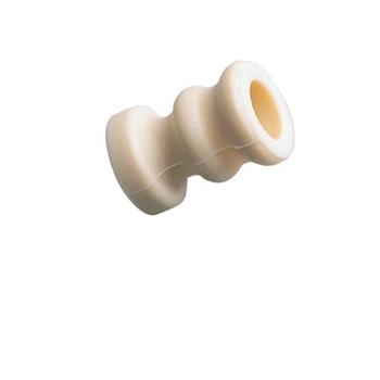 Button clip - Seitz blind image 1