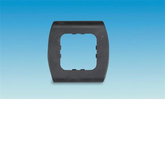 C-Line 1 way Faceplate image 2