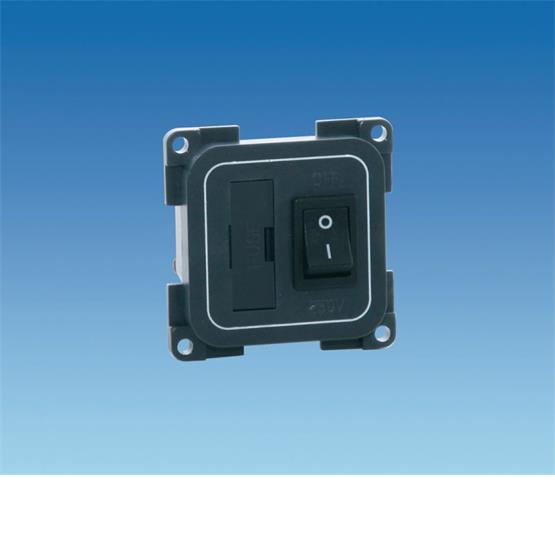 C-Line Fused Spur with 10 Amp Fuse image 2