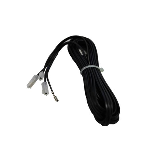 Cable for Room Sensor 4m Trumatic C Series + Truma Combi Boilers