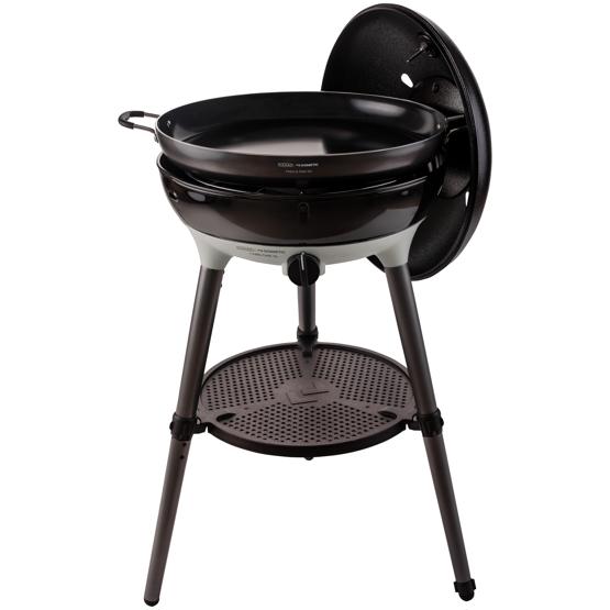 Cadac Carri Chef 50 BBQ / Paella Pan QR