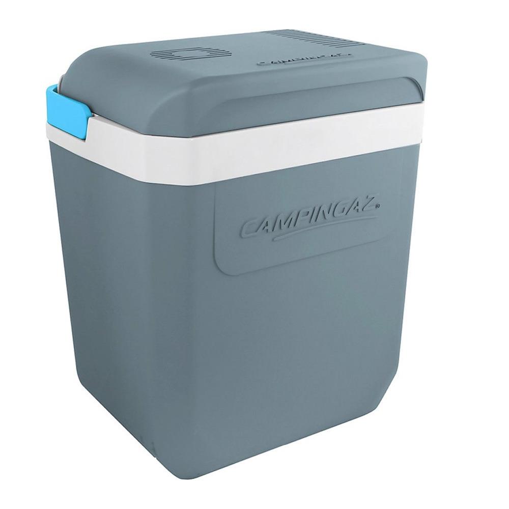 campingaz powerbox plus 24