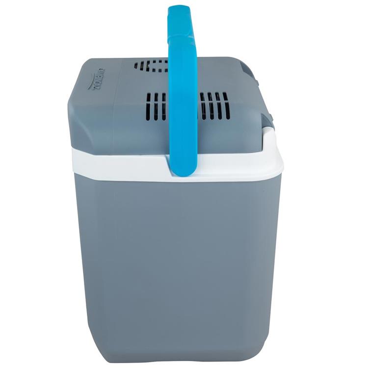 campingaz powerbox plus 24