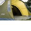 Vango Carron Tent image 8