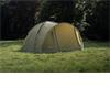 Vango Carron Tent image 1