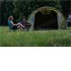 Vango Carron Tent image 13