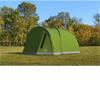 Vango Carron Tent image 14