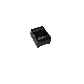 CBE 12V/16A Switch Mode battery Charger CB516-3