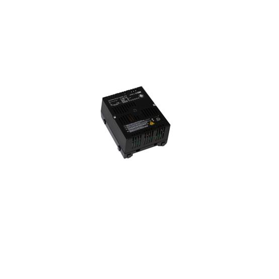 CBE 12V/16A Switch Mode battery Charger CB516-3 image 1