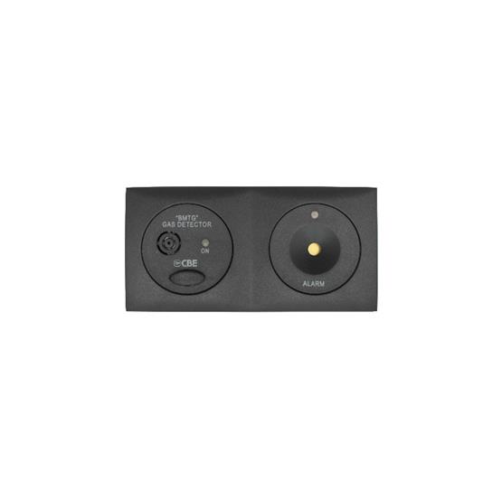 CBE 12V Carbon Monoxide Detector image 1