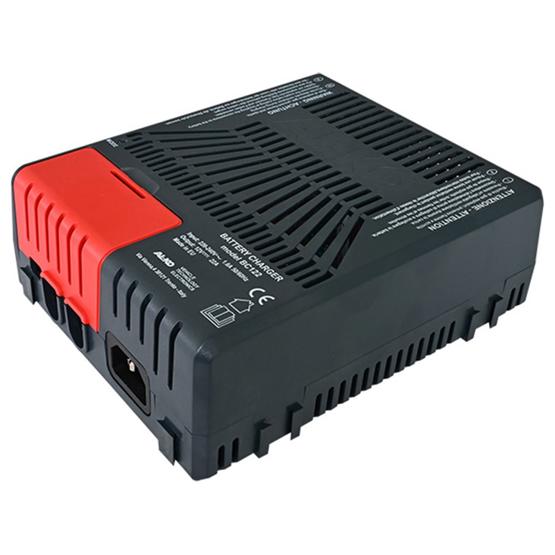 CBE (Alko) Battery Charger MOD.BC122