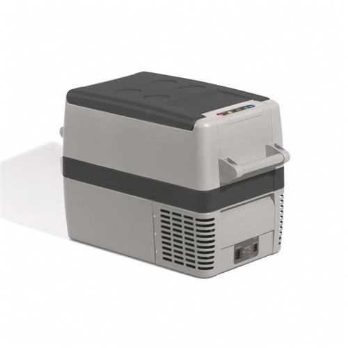 Which Coolbox do I need? Caravan Blog