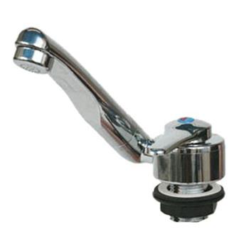 Comet Florenz mixer tap