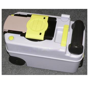Dometic Spare Part