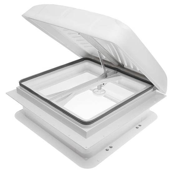 AG Euro Vent Rooflight