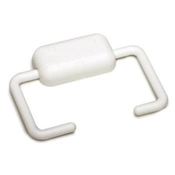 W4 Toilet Roll Holder image 2