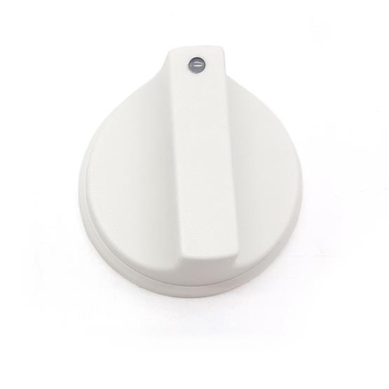 Morco Gas And Water Control Knob