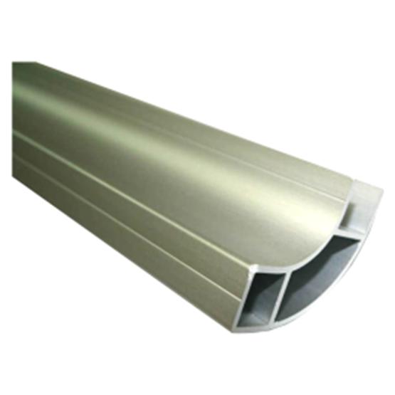 Corner Profile - 2.6m Length