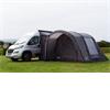 Vango Cove II Air Driveaway Awning image 2