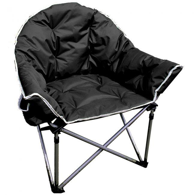 CPL Comfort Camping Chair