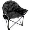 CPL Comfort Camping Chair image 2