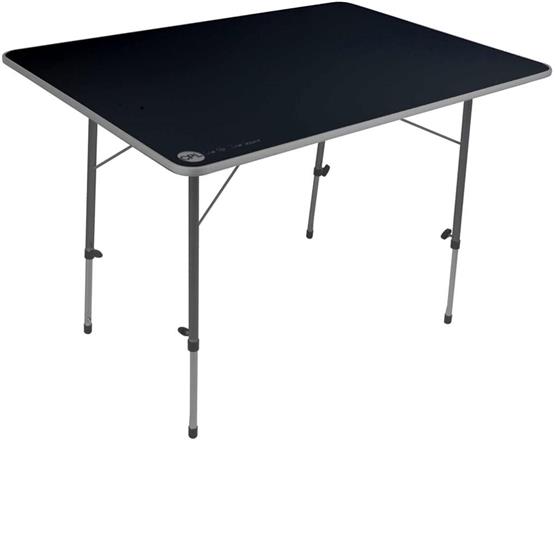wholesale camping tables wholesale camping tables