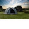 Vango Cragmor Poled Tent image 1