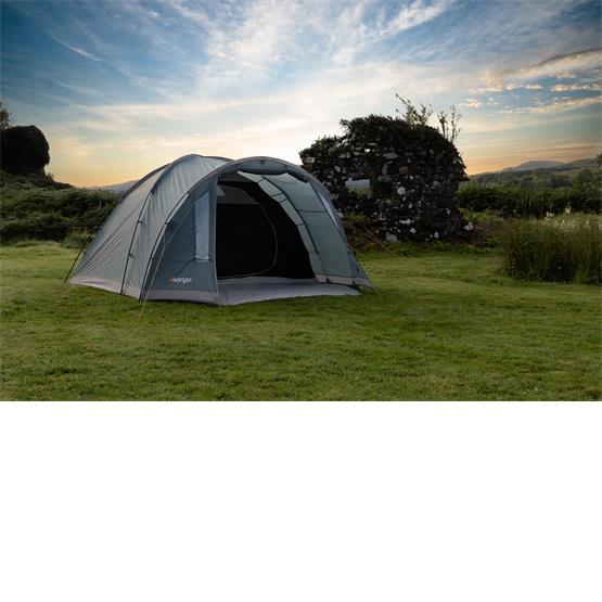 Vango venture 400 hotsell