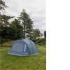 Vango Cragmor Poled Tent image 12