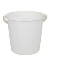 Bucket and Spout 5L image 2