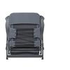 Crespo Air Deluxe Sun Lounger Chair image 10
