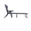 Crespo Air Deluxe Sun Lounger Chair image 5