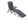 Crespo Air Deluxe Sun Lounger Chair image 6